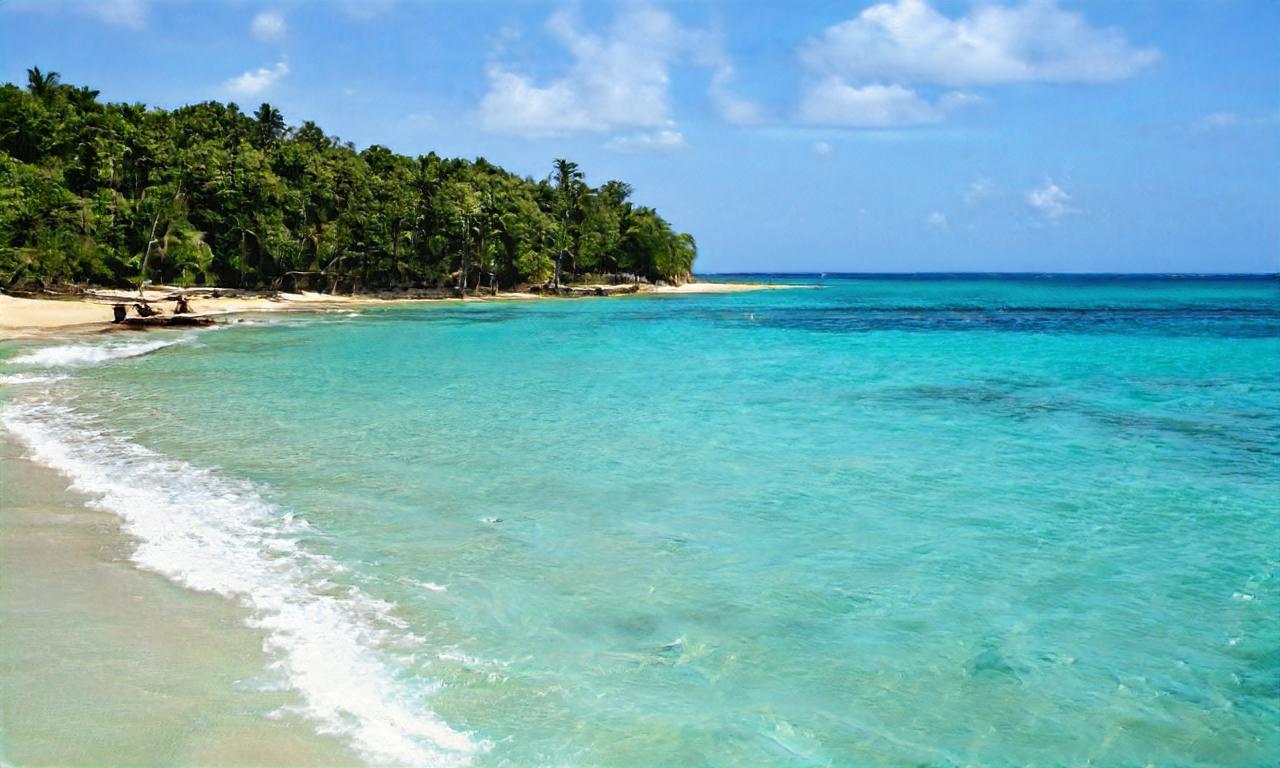 kratosfan13 kratosfan13