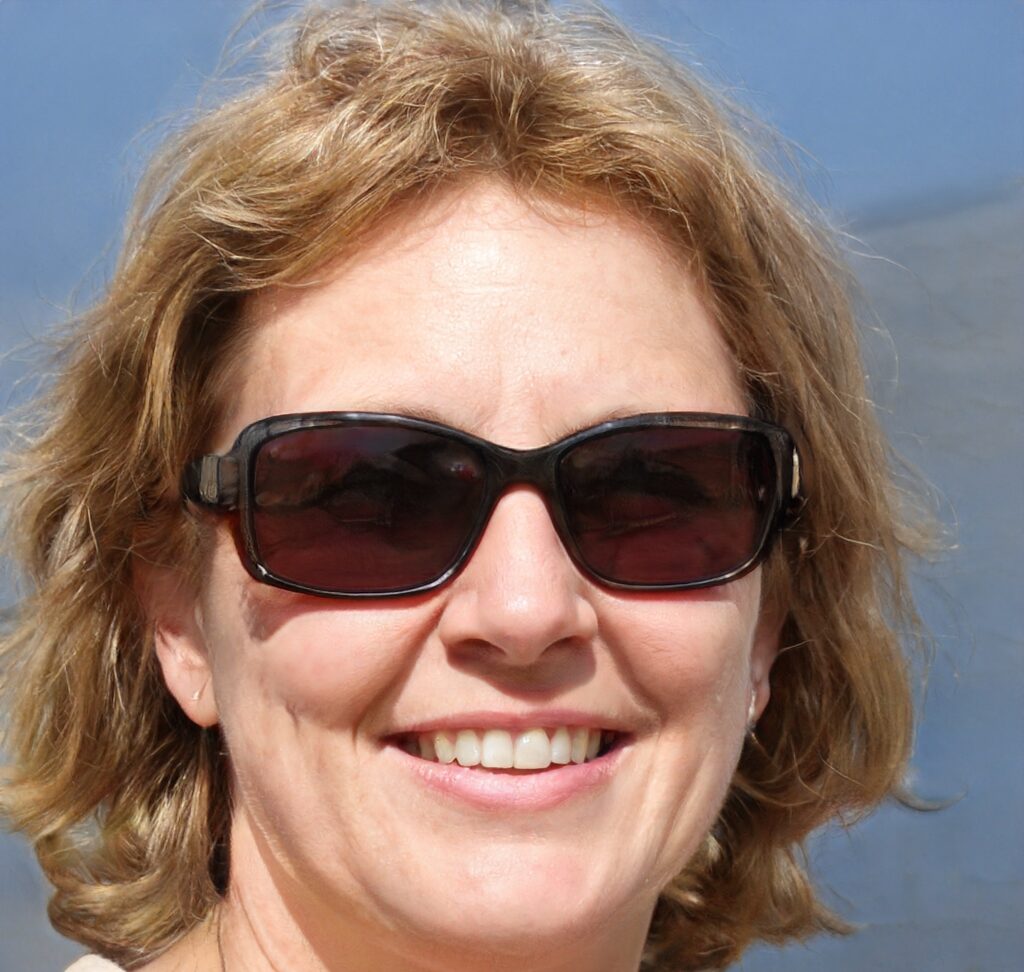 kratosfan21 kratosfan21