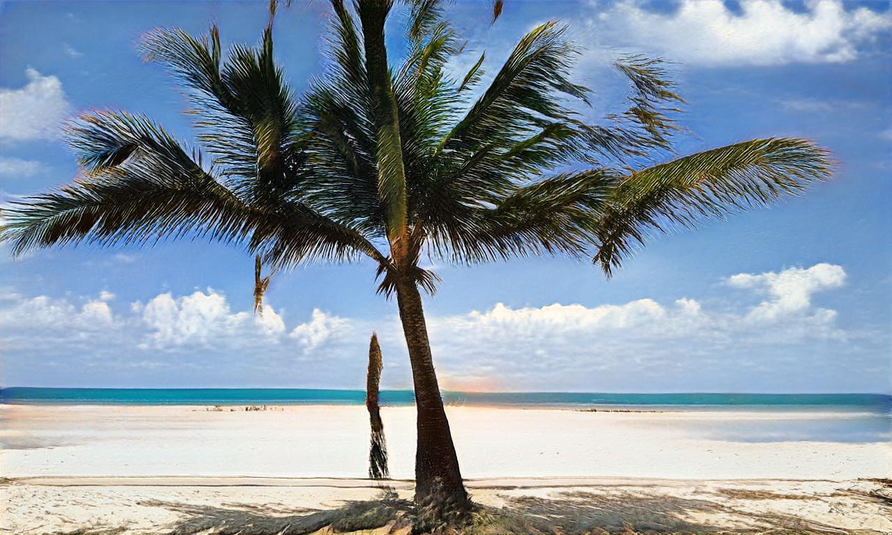 kratosfan44 kratosfan44