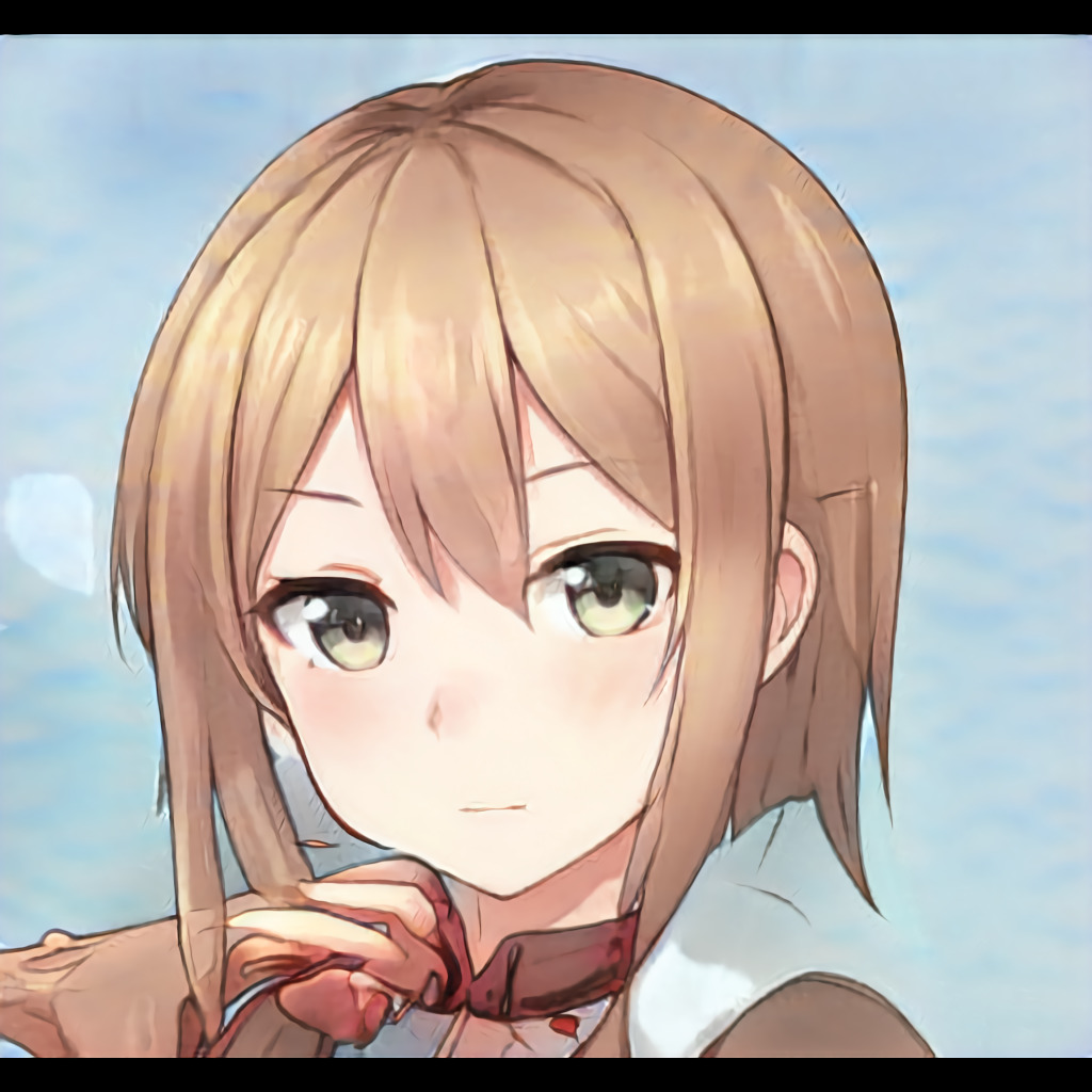 kratosknight kratosknight