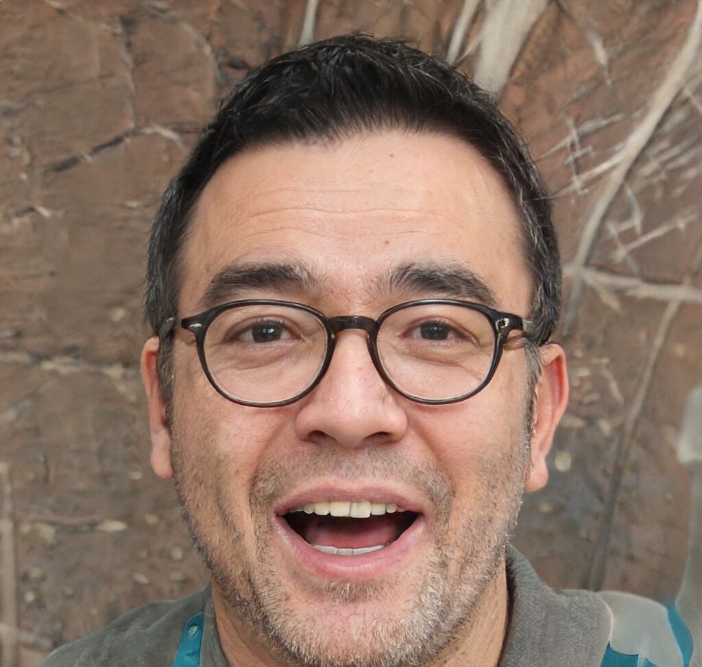 kratosknowsall kratosknowsall