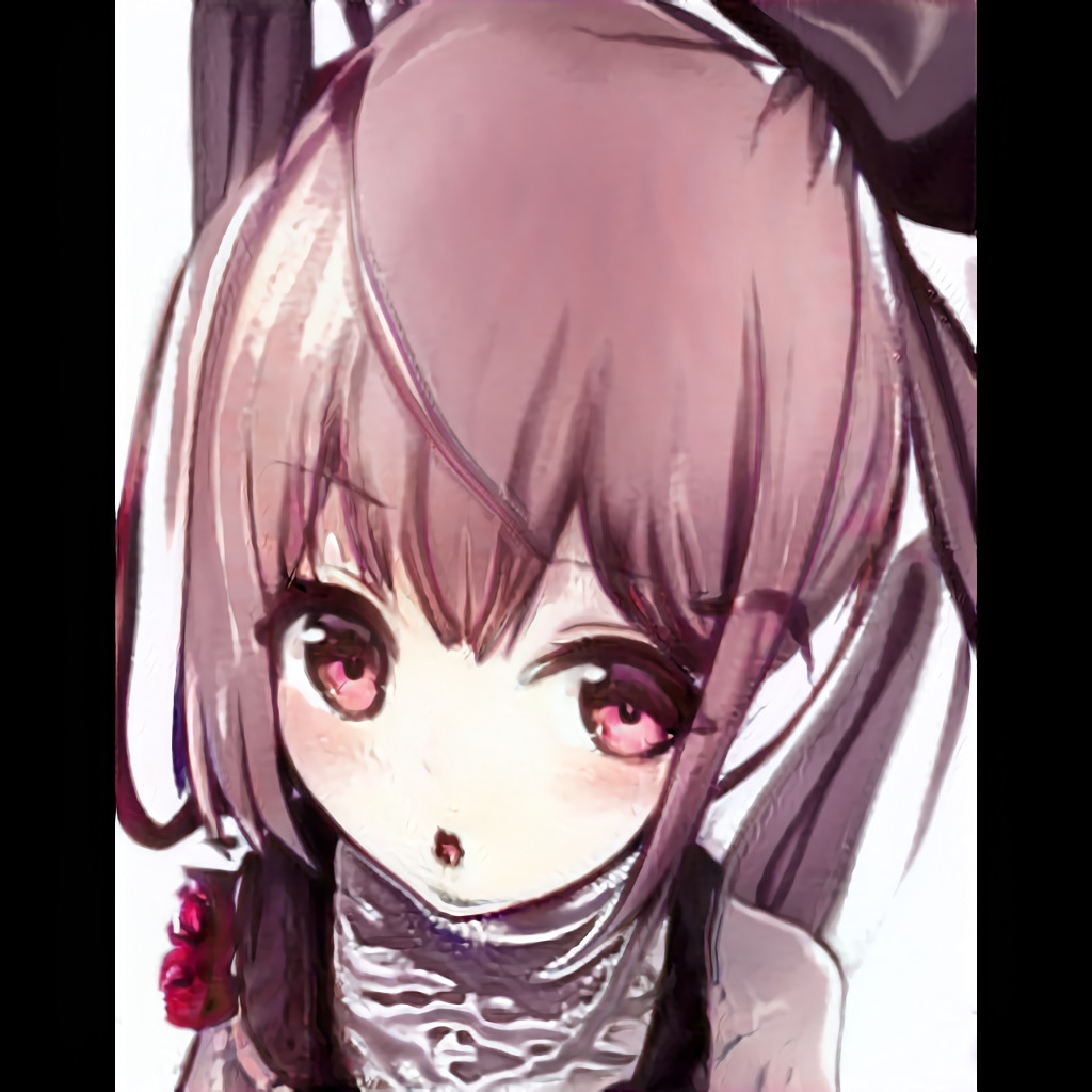 kratoskrazy kratoskrazy