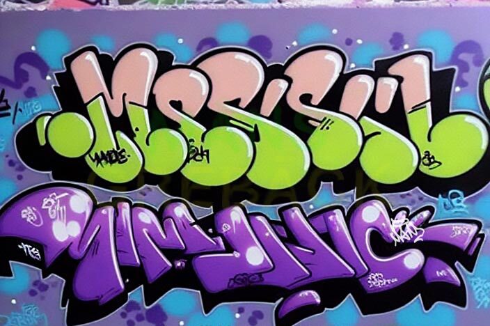 kratoslvl1 kratoslvl1