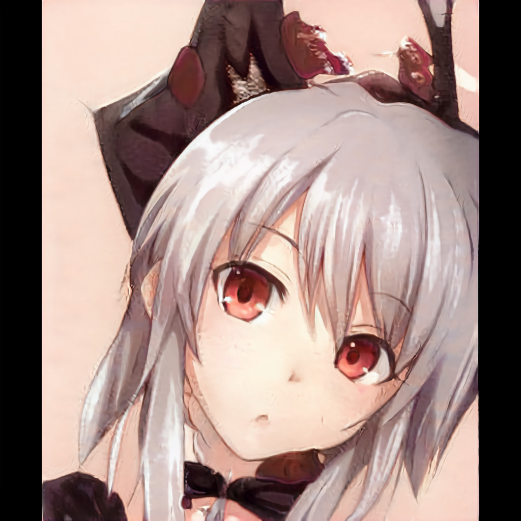 kratosnox