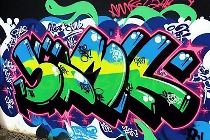 kratosofjoy kratosofjoy