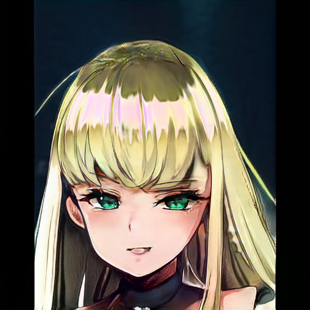 kratosrng kratosrng