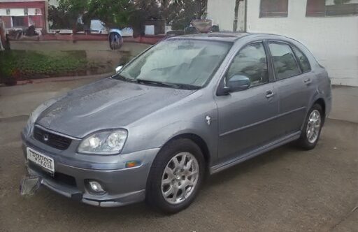 kratosspinz kratosspinz