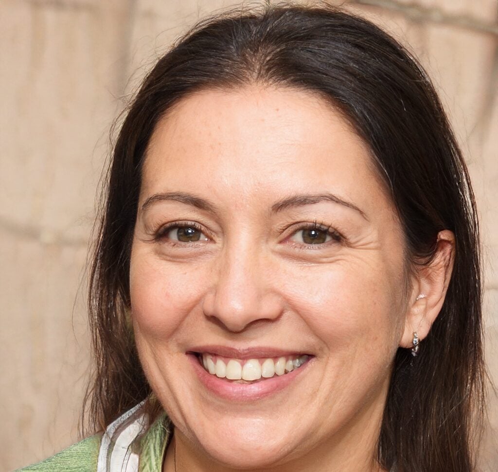 kratosunarmed kratosunarmed