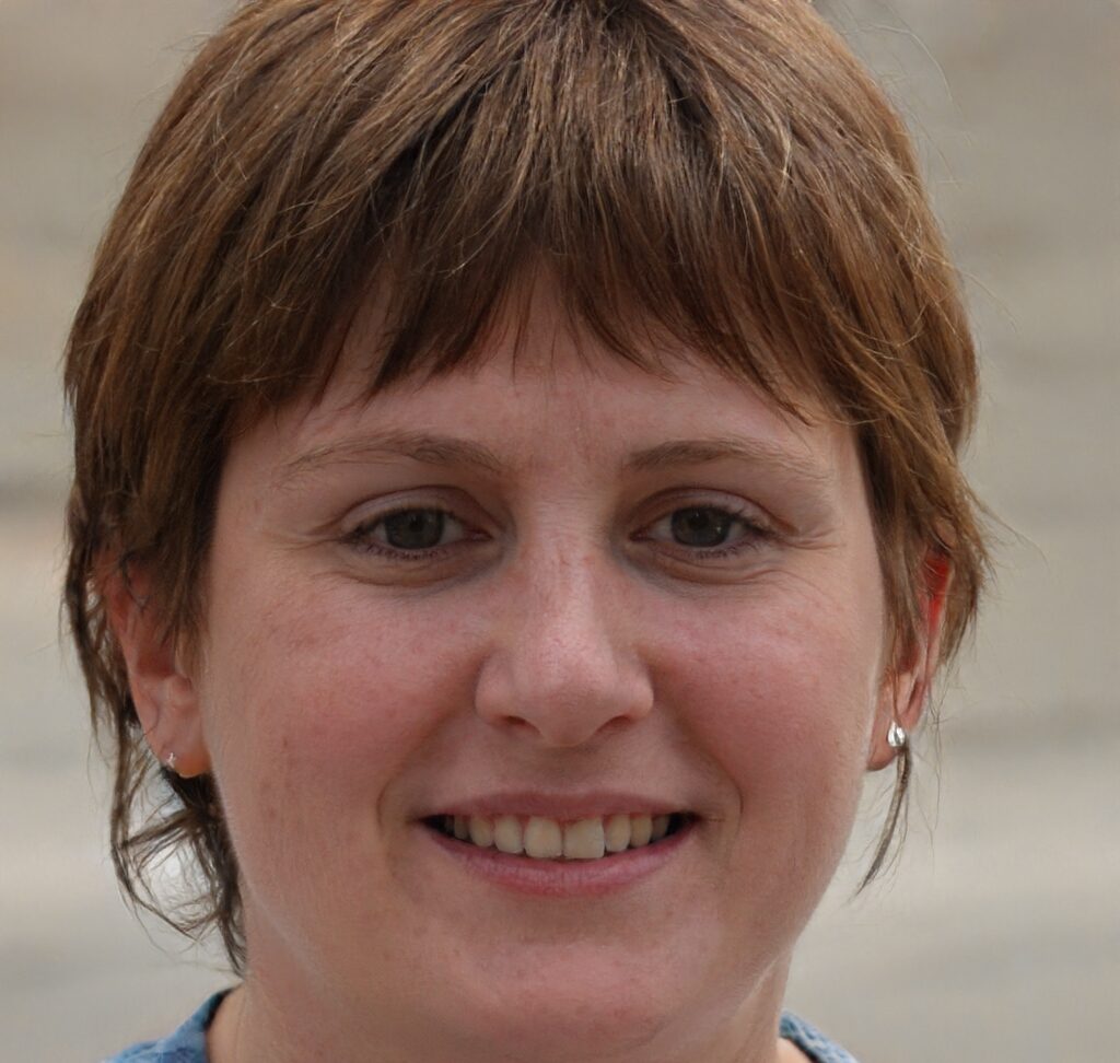 kratoswielder kratoswielder