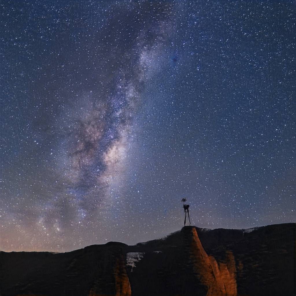 krausermain krausermain