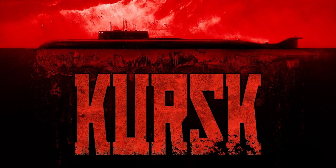 KURSK KURSK