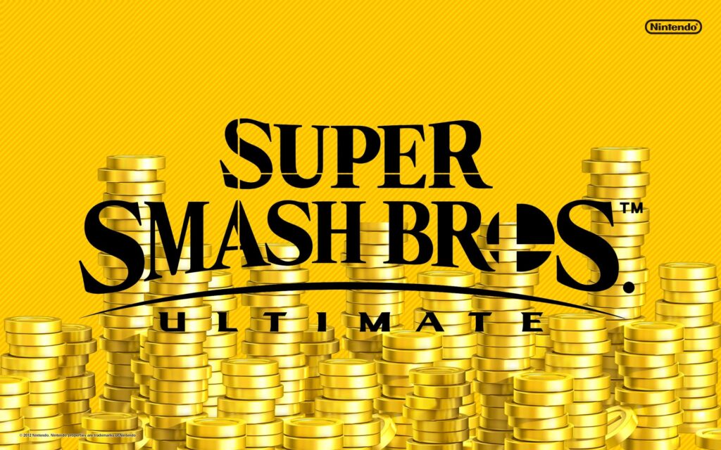 Quarterly sales figures Nintendo announced