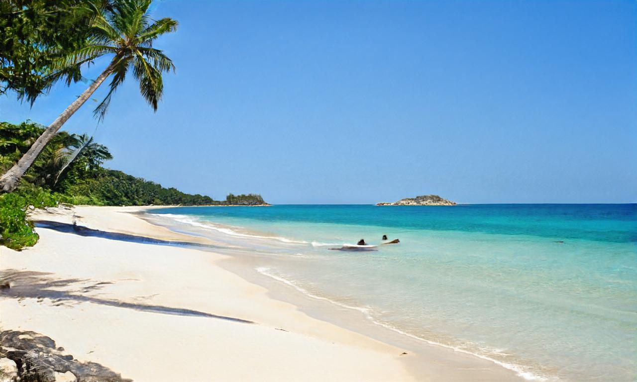 lanadelnoob lanadelnoob