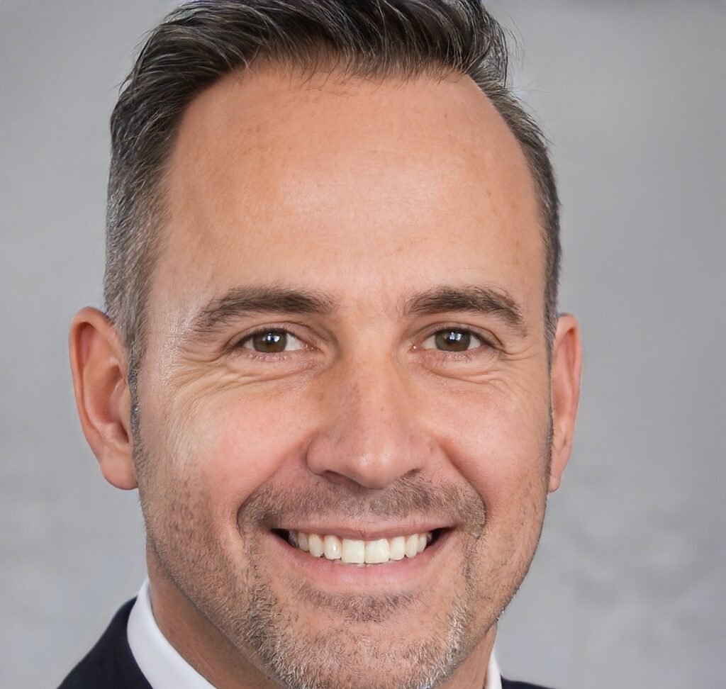 lara_blast lara_blast