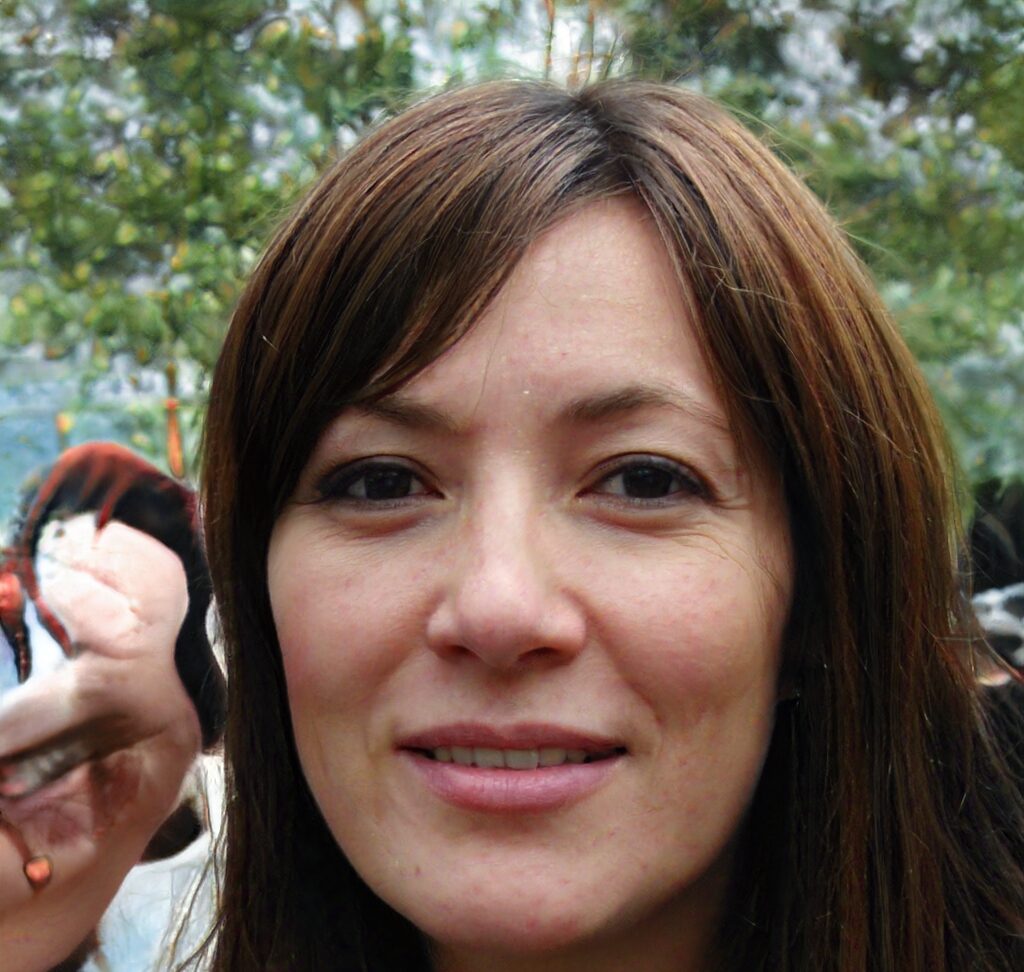 lara_byte