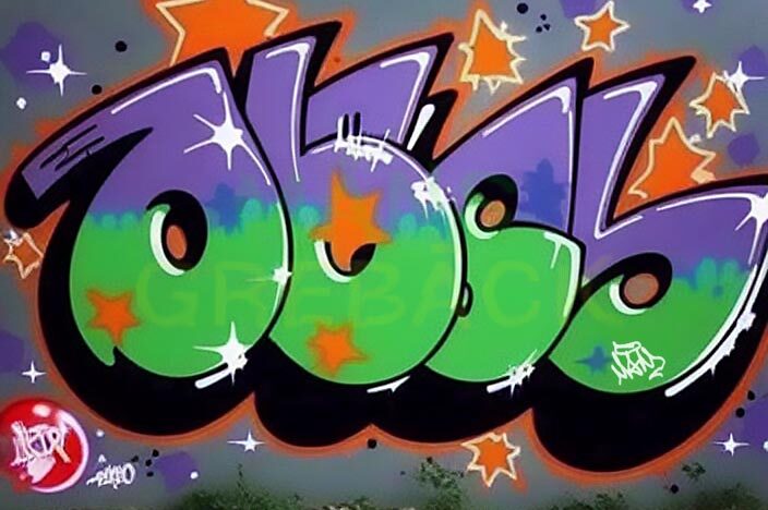 larak_92