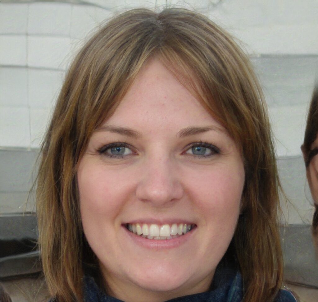 laranocraft laranocraft