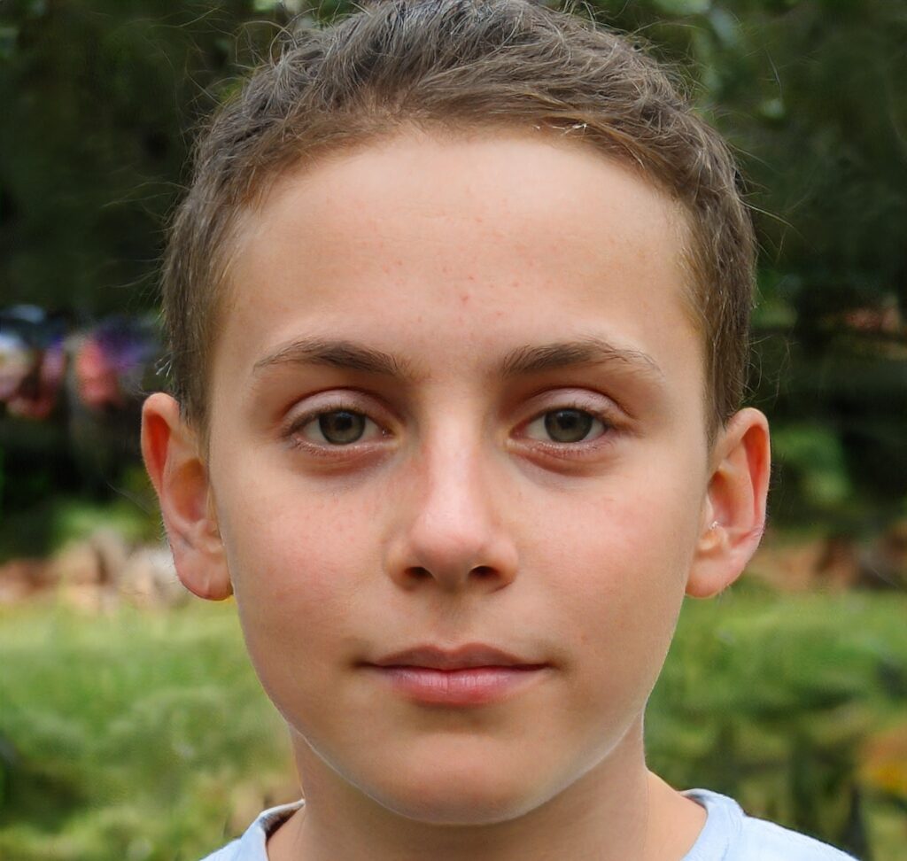 laraquest84