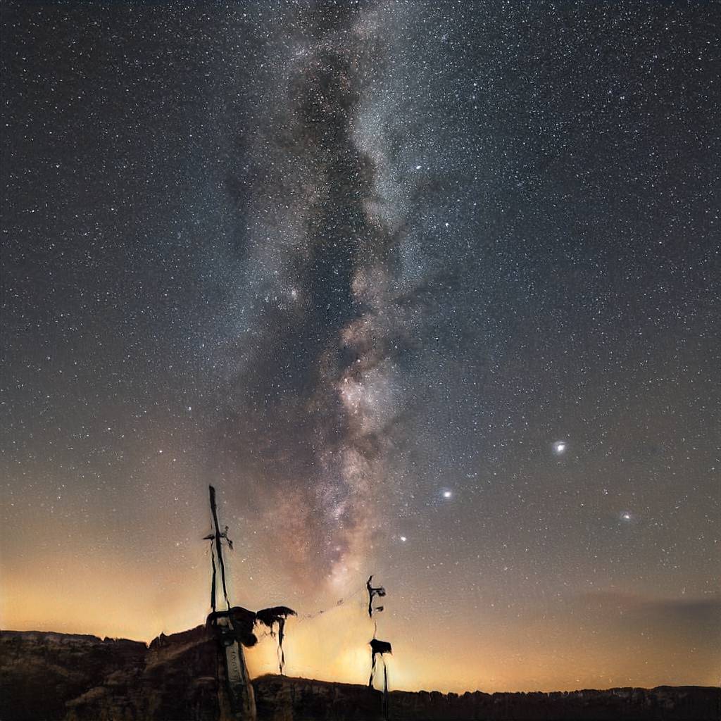 laraxpress laraxpress