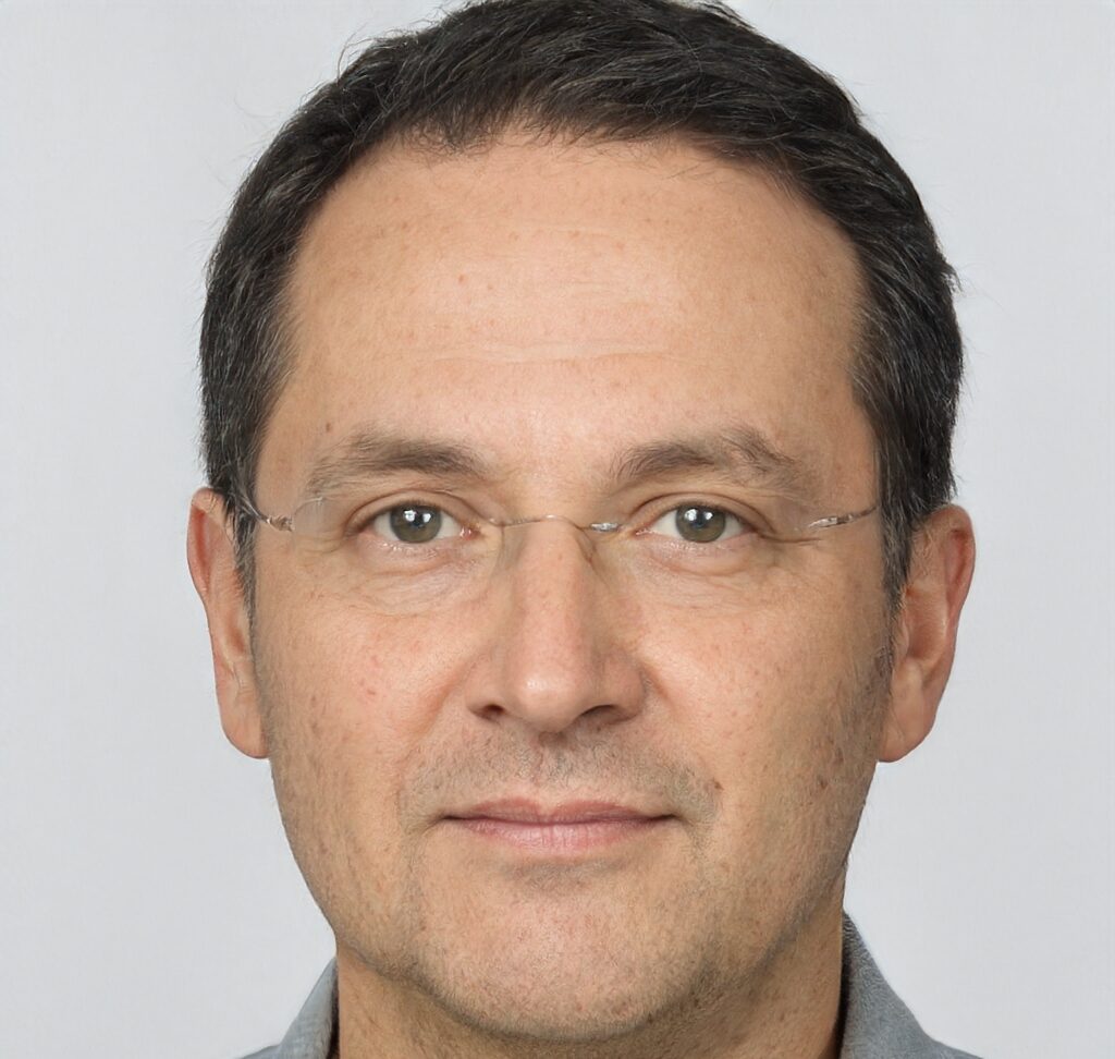 lars99 lars99