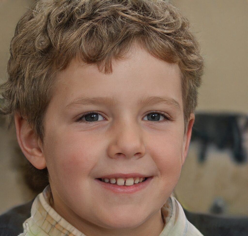 larsinator8 larsinator8