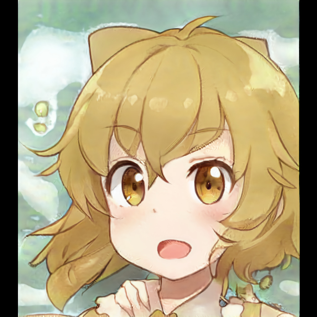 leafygamer