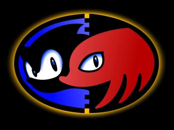 Rumor - Leaker; SEGA planning re-releasing Sonic 3 & Knuckles in a Sonic Collection 