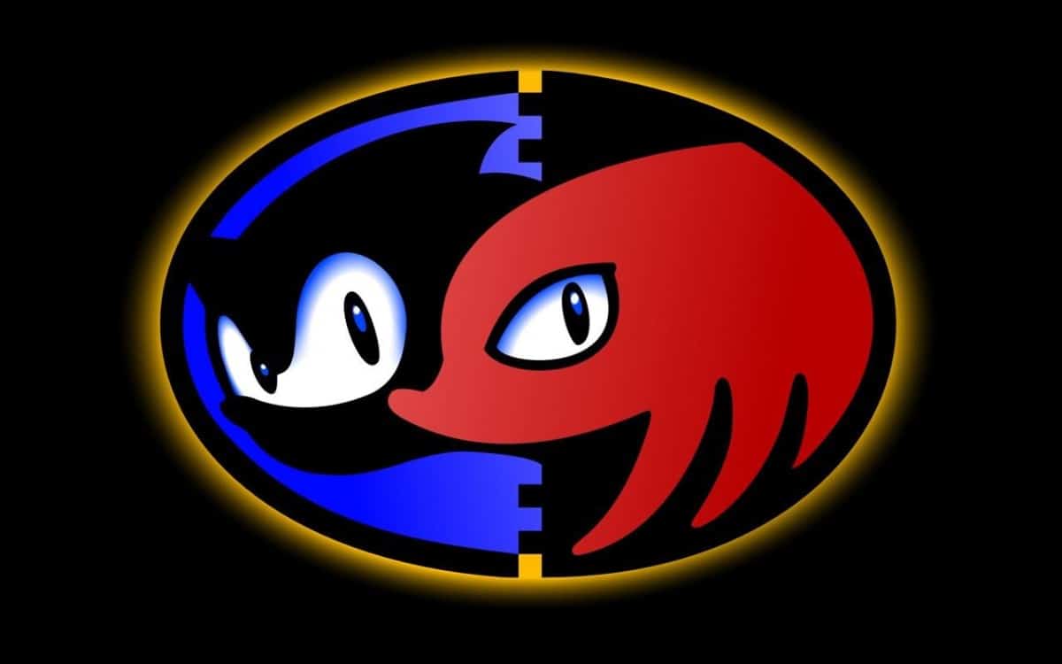 Leaker; SEGA wil opnieuw Sonic 3 & Knuckles uitbrengen in een Sonic collectie