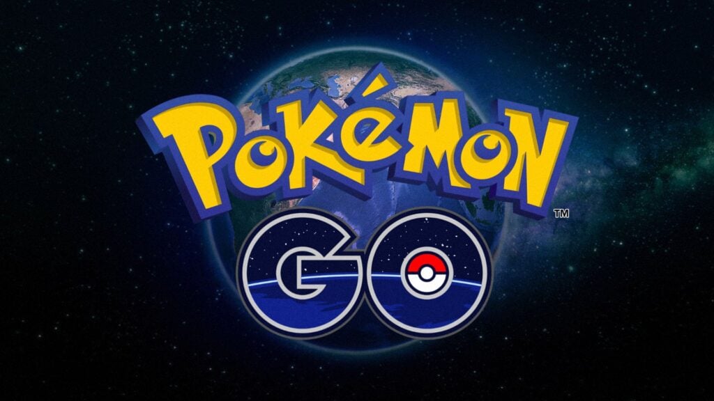 Legendary Ho-Oh can be captured in Pokémon GO