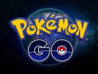 Legendarische Ho-Oh te vangen in Pokémon GO