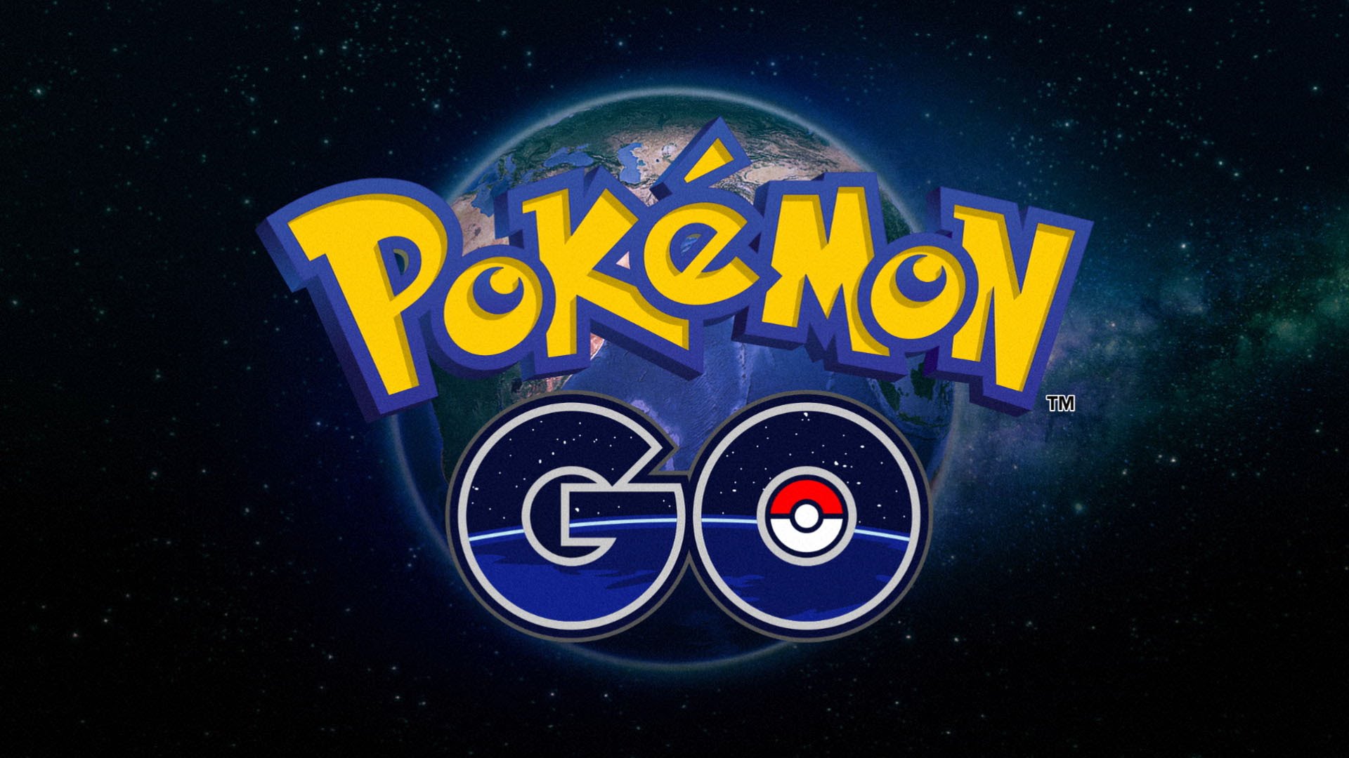 Legendary Ho-Oh can be captured in Pokémon GO