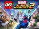 LEGO® MARVEL Super Heroes 2