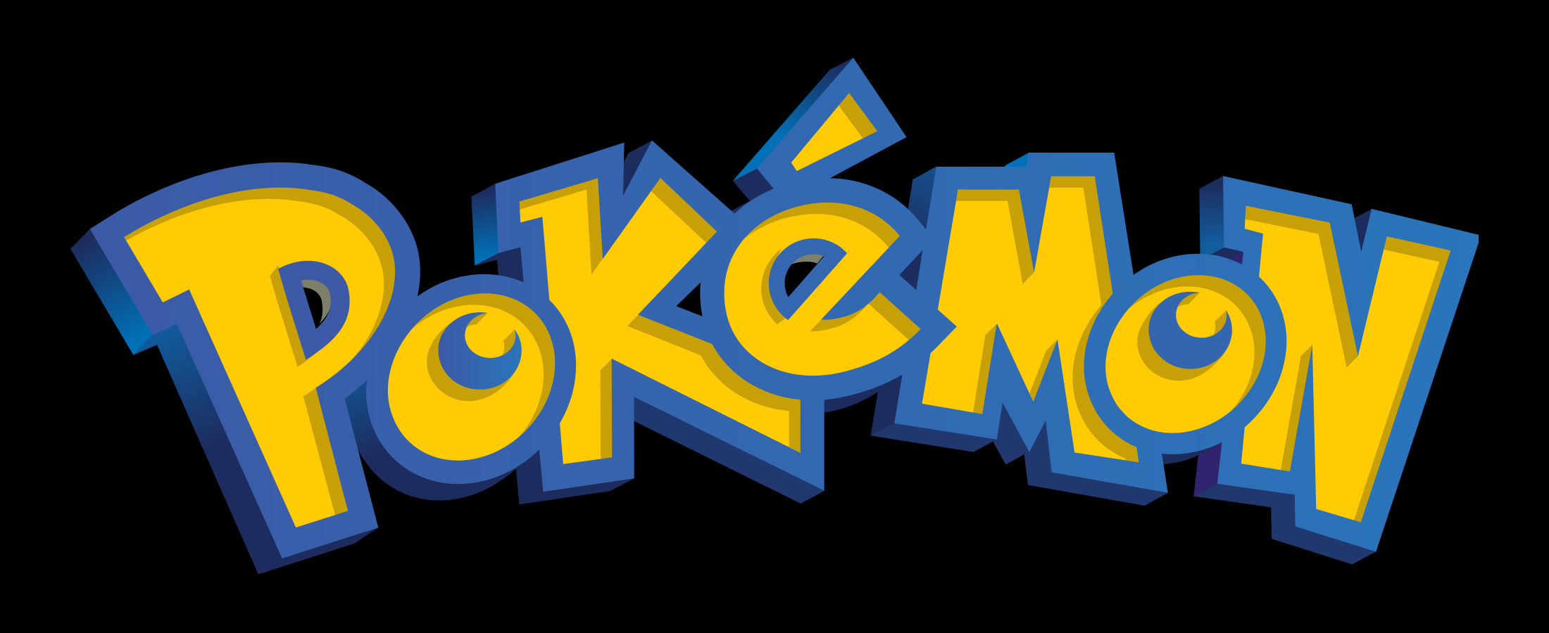 LEGO Pokémon: Embracing the Playful World of Block-Built Creatures