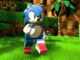 LEGO Sonic The Hedgehog Set Leaked, Ahead of an official reveal