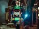 LEGO Super Mario - Luigi's Mansion launch trailer