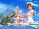 Leifang confirmed - Dead Or Alive Xtreme 3: Scarlet