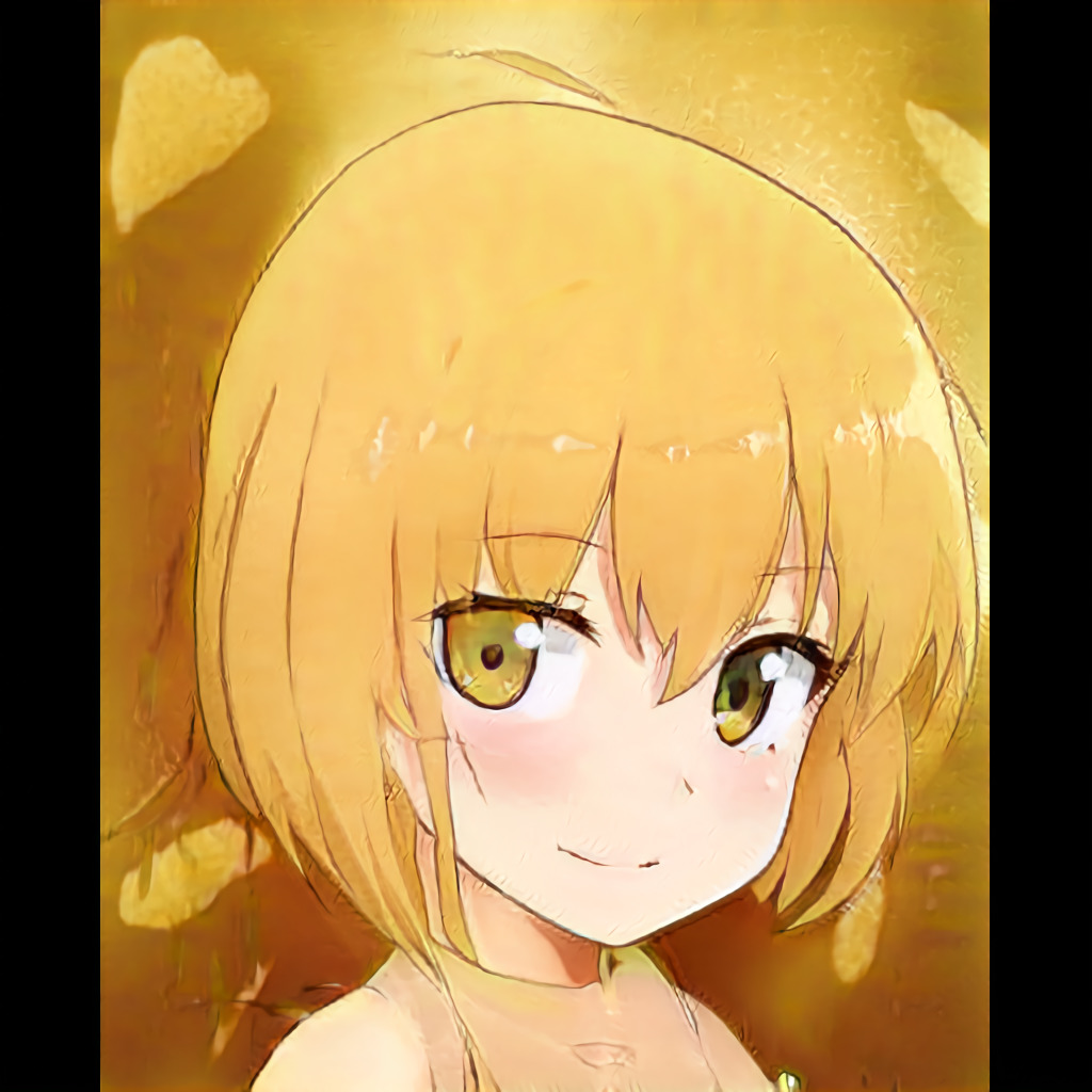 lena02