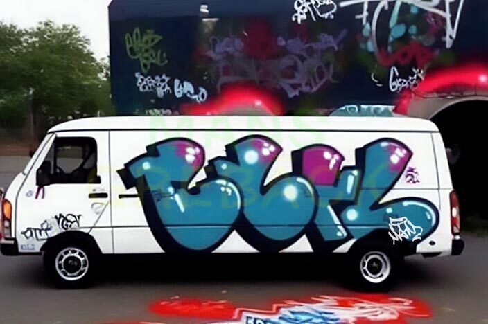 lena42