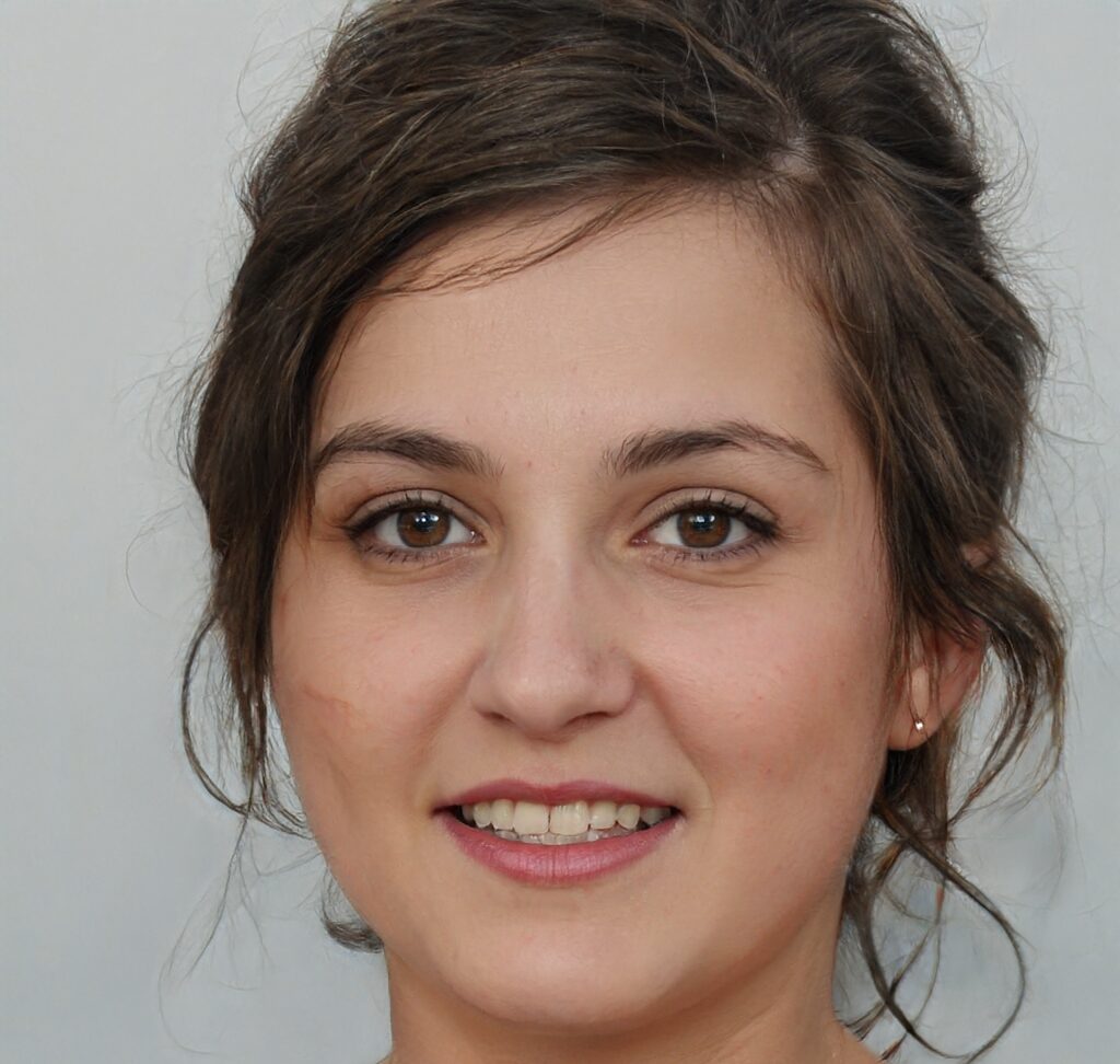 leonkennedy88-bram-sara10-nachtwacht-jochem leonkennedy88-bram-sara10-nachtwacht-jochem