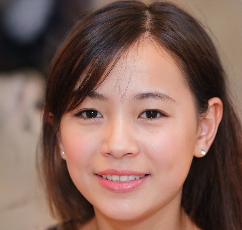 leonxcloud leonxcloud