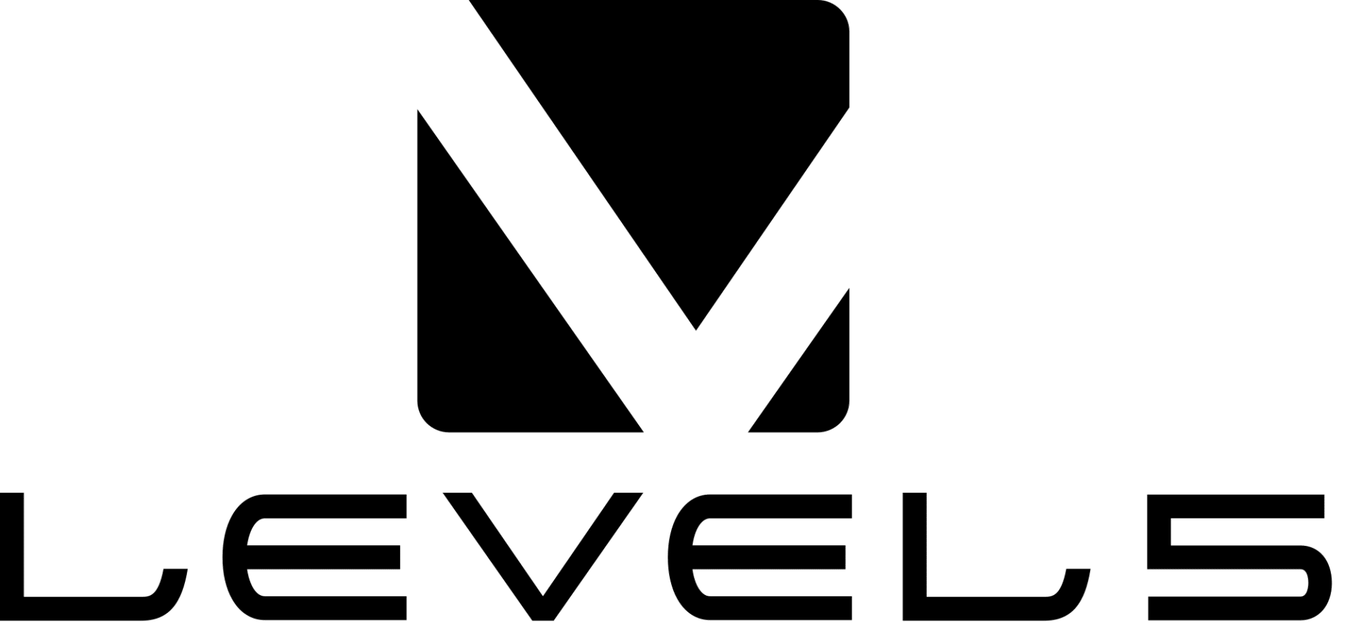 Level 5 to focus 2018 on Nintendo Switch