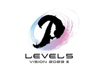 LEVEL-5’s Game Event: Unveiling DECAPolice, Professor Layton, and Fantasy Life Release Dates