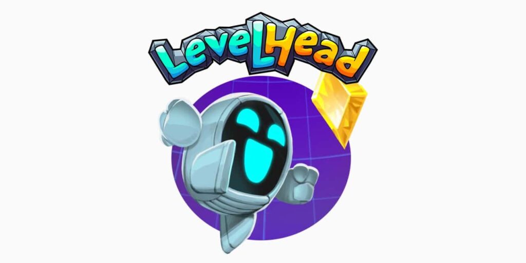 LevelHead