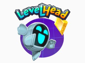 LevelHead