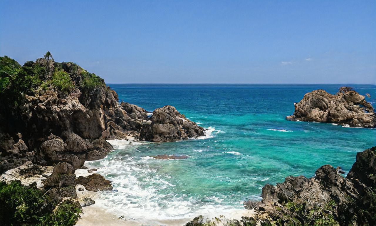 lieke_2006 lieke_2006