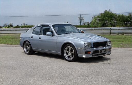 lievelisa12 lievelisa12