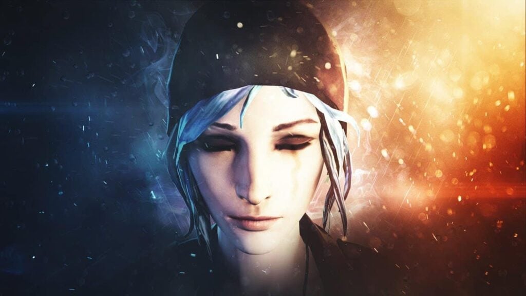 Life is Strange devs – Would love game on Switch