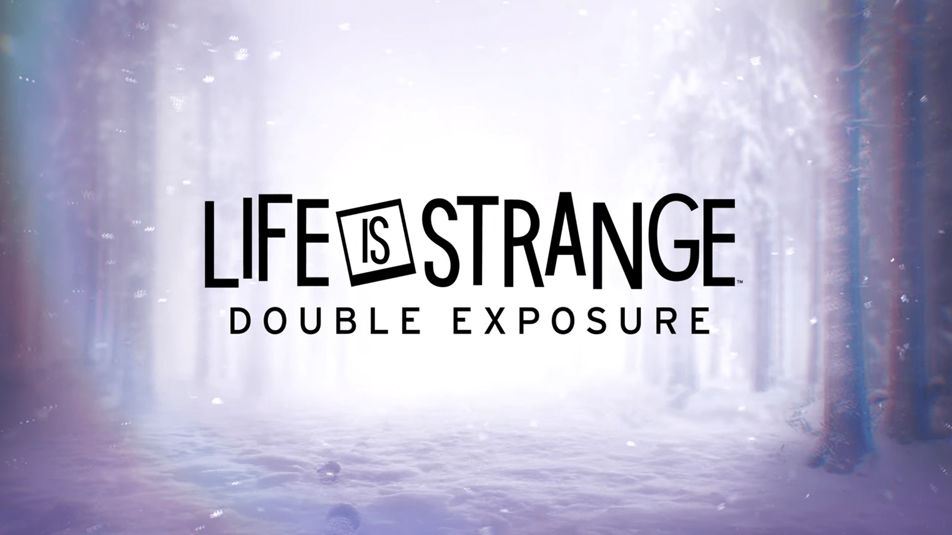 Life is Strange: Double Exposure aangekondigd tijdens de Xbox Games Showcase