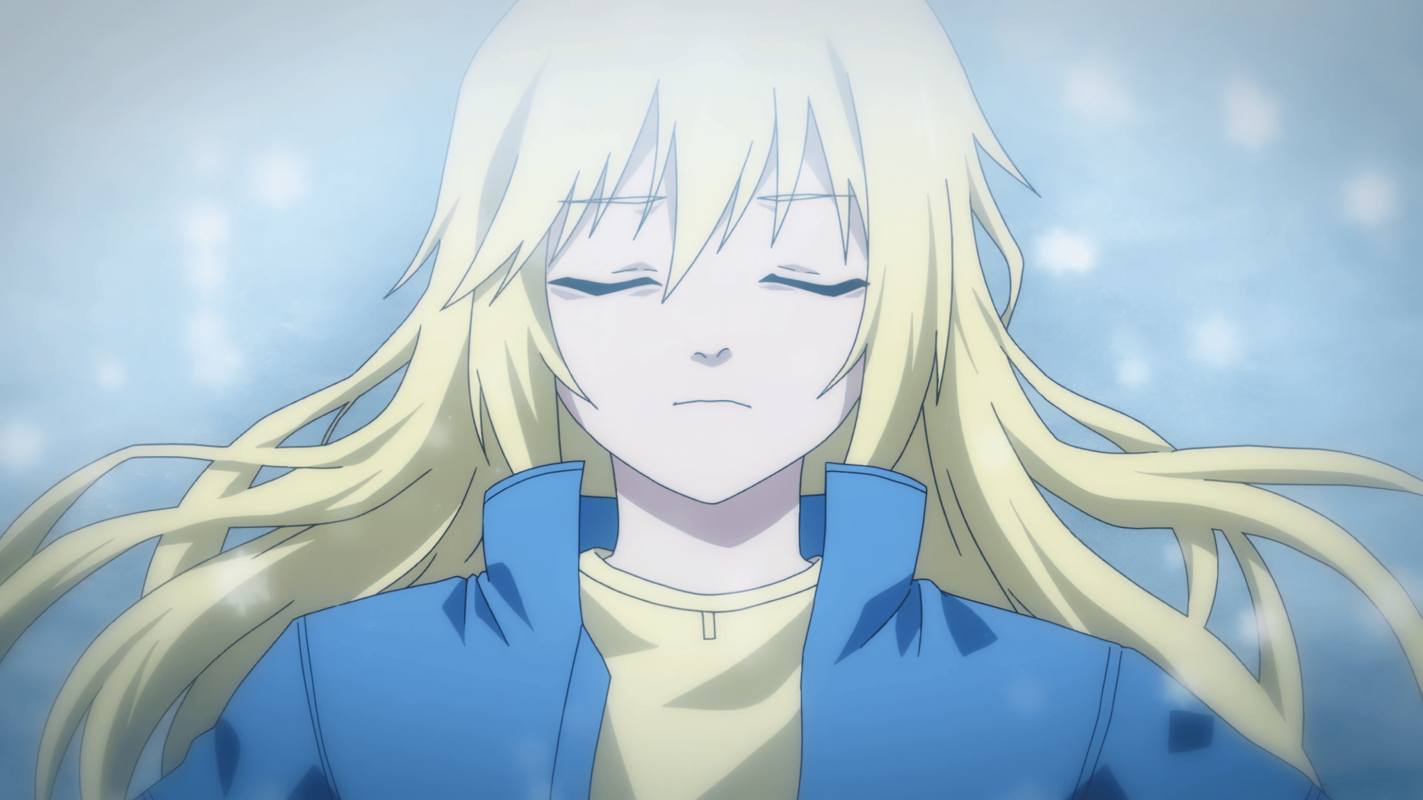 Light Fairytale Episode II komt spoedig uit