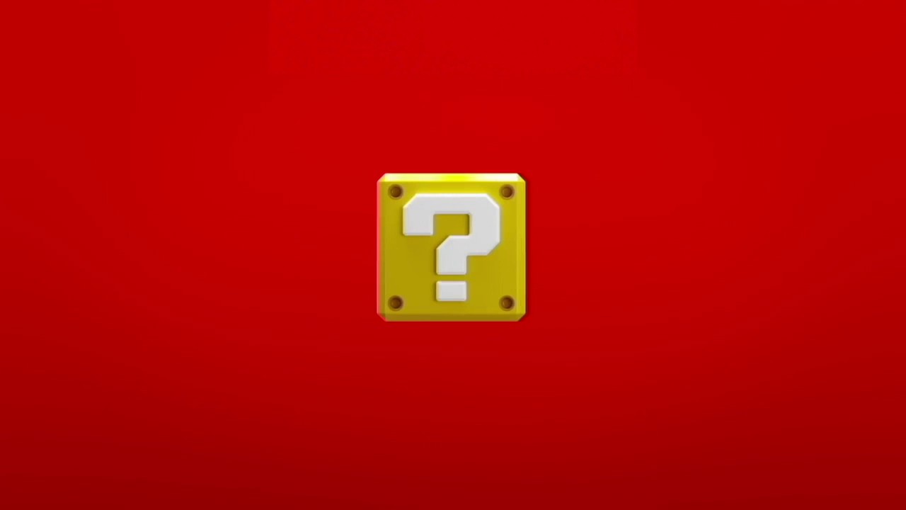 Lijst met aankomende releases Lijst met aankomende releases